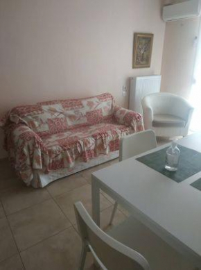 jazzyhome in Volos